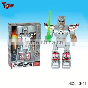 B/o Toy Robot thumbnail-1