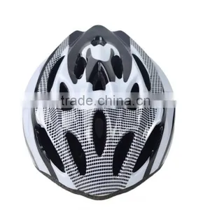 GOLDBEST MTB Bicycle Helmet MV20 Whoelsale Bicycle Helmet Safety Helmets thumbnail-4