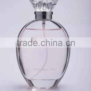 Sweet Fresh TENDER LOVE Perfume thumbnail-1