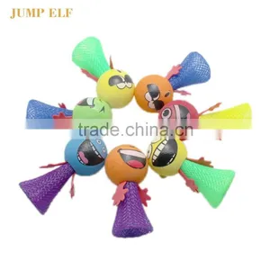 Jump Elf Jumpee OEM EN71 Children Toys Easy Toys CE Certification BSCI Factory thumbnail-6