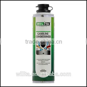 Gasoline Additive Fuel Enhancer thumbnail-5