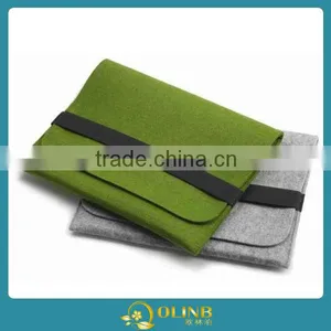 Felt Laptop Sleeve Bags thumbnail-1