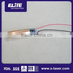 APC Driving Circuit Direct Green Laser Diode Modules,analog Laser Diode Module thumbnail-1
