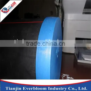 Black Pvc End Plug for Pipe End Protection and End Plugfor Pvc Pipe thumbnail-3