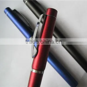 Gel Ink Pen (G-263) thumbnail-1