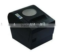 Pos Receipt Printer thumbnail-1