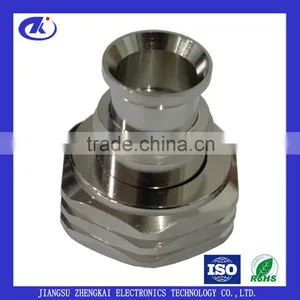7/16(L29)Type Series RF Coaxial Connectors thumbnail-2