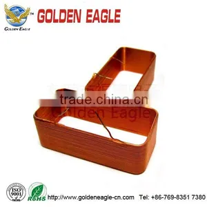 Good Quality USB Proximity Reader GE429 thumbnail-1