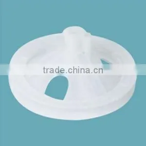 Spare Parts for Washing Machine thumbnail-1
