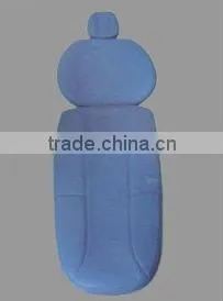 Dental Chair Upholstery thumbnail-1