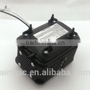 Mini Air Pump thumbnail-3