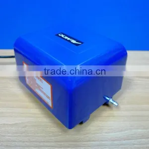 Linear Air Pump thumbnail-1