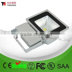 Modern 80w Led Flood Light, Led Flood Light thumbnail-3