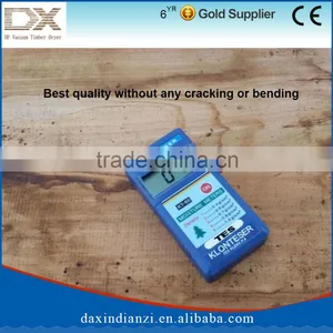 DX-12.0III-DX China Professional Designed Vacuum Wood Drying Kiln for Sale thumbnail-2
