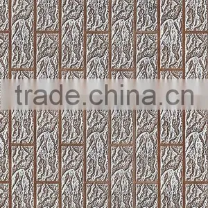 Polyester Wall Panel thumbnail-1