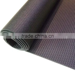 Yoga & Pilate Type Yoga Mat thumbnail-5