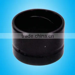 High Oilness Carbonized Excavator Pin Bush, Bush Hammer Tool thumbnail-5