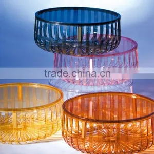 Leisure Dinning Table thumbnail-4