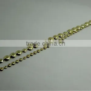 Coil Nail Strip, Sofa Decor Accessories thumbnail-1