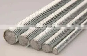 THREADED ROD DIN975 thumbnail-5
