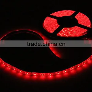 High Quality Digital Lpd8806 Rgb Led Strip thumbnail-1