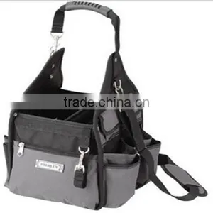 Tool Kit Bag 27306 thumbnail-1