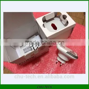 HUAWEI E8238BWs-2 Web Cube 3G WiFi Router thumbnail-1