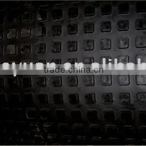 Horse Mat thumbnail-1