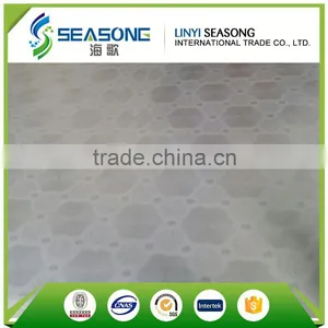 Pvc Laminated Pvc Gypsum Ceiling Tiles thumbnail-3