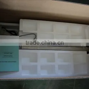 LAMBRY 150KG LCD Platform Scale thumbnail-3