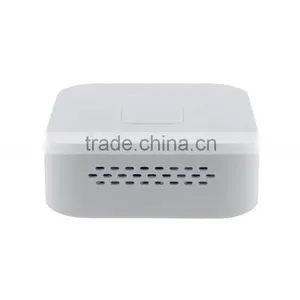 2015 New Product Portable Support P2P Onvif 1080p 8CH Mini NVR thumbnail-5