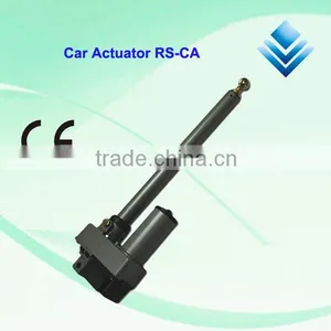 Car Actuator, Linear Actautor for Car, LAD Linear Actuator thumbnail-1