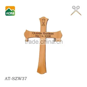 Wholesale Best Price Good Quality Coffin Cross thumbnail-1