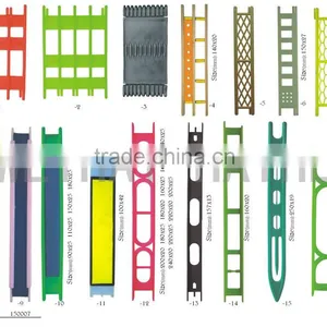 Rig Winder Line Winder Line Pool thumbnail-1