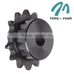 Gear Motor Sprocket thumbnail-1