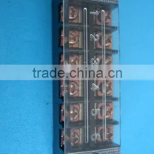 TB Screw Terminal thumbnail-1