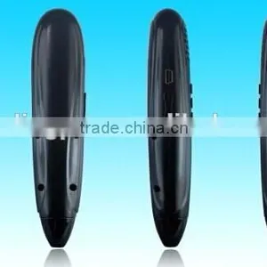 Hot Selling Talking Pen for Learners thumbnail-1