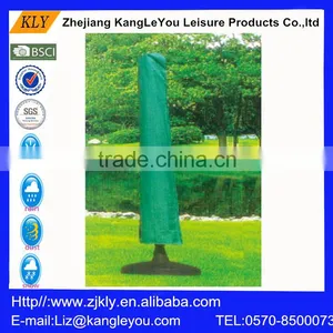 Umbrella Bag With Zipper /Furniture Banana Cover thumbnail-4