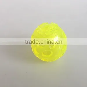Squeakers for Dog Toys thumbnail-1