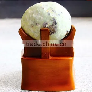 Stock Natural Crystal Geodes for Decoration thumbnail-2