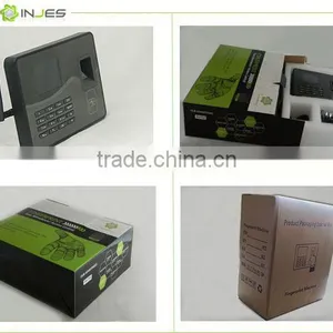 High Speed Network Web-Based Fingerprint Swipe Attandence System thumbnail-6