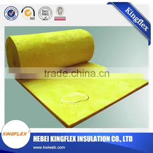 Roof Loft Glass Wool Board Products thumbnail-3