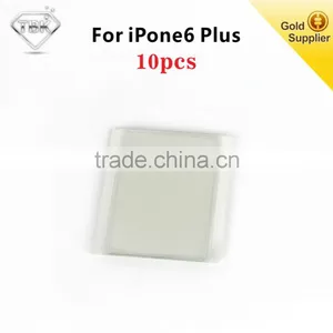 OCA Optical Clear Adhesive Film Double Side Sticker Glue for Samsung thumbnail-2