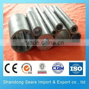 Outer Diameter 10mm-300mm Lead Pipe Lead Tube 25.4mm thumbnail-5
