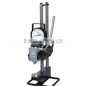 PHB-3000 Portable Brinell Hardness Tester/Brinell Hardness Tester thumbnail-1