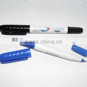 Non -toxic Twin Tip CD DVD Permanent Marker thumbnail-4