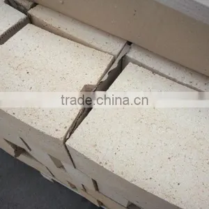 Sk36, Sk38 Fire Brick thumbnail-5
