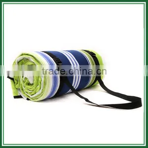 Custom Printed Hotsale Folding Camping Mat thumbnail-4