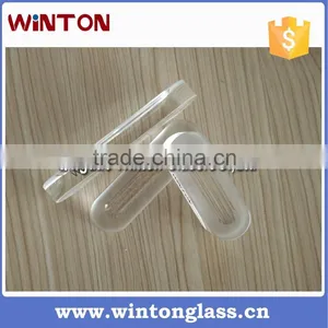 Gauge Glass thumbnail-4
