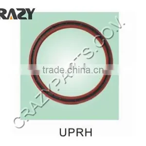 China Suppier High Quality Center Joint Seal Kit/set/box With Many Size for Excavator Spare Parts thumbnail-2